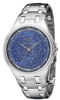 Accurist Celestial Timepiece GMT118UK