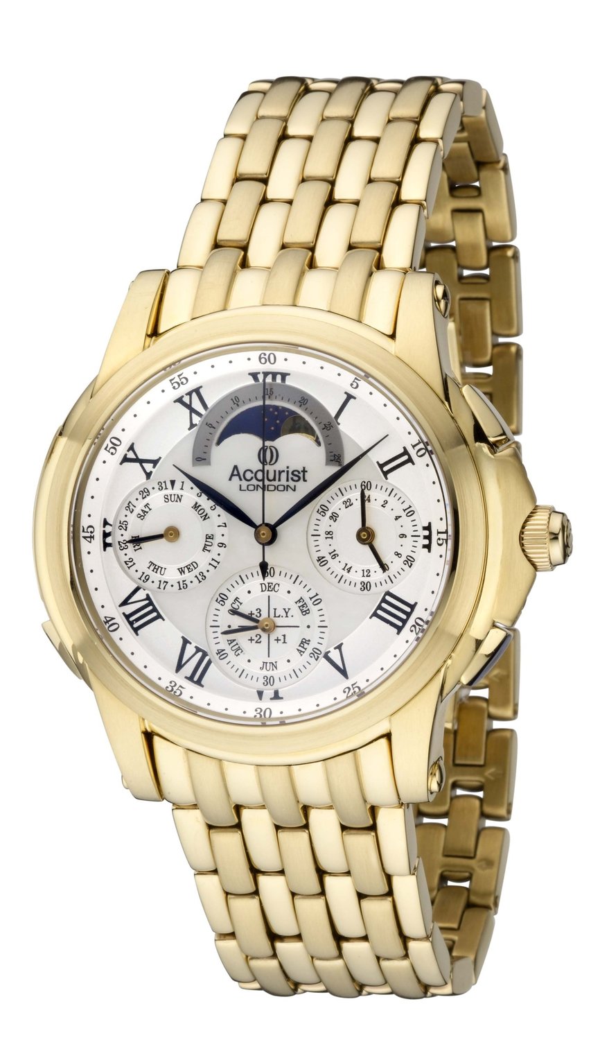 GMT120P