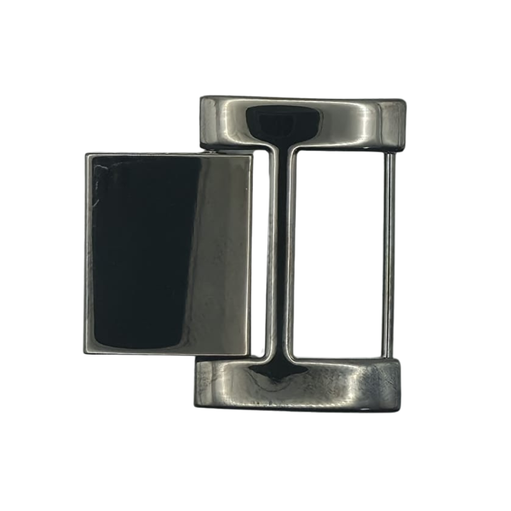 Sekonda Seksy Rocks Grey Link x1