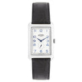 Rotary Men's Watch GS02697/21