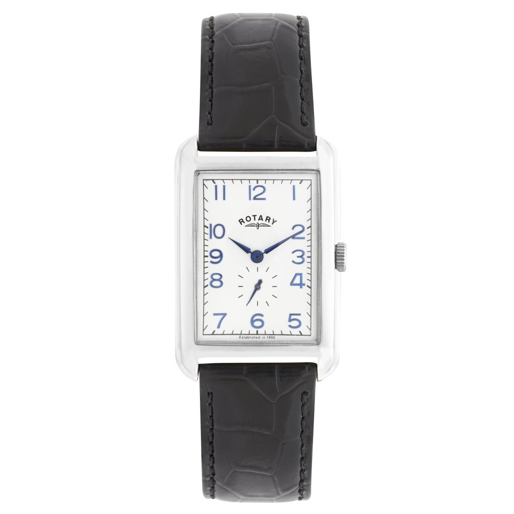 Rotary Men's Watch GS02697/21
