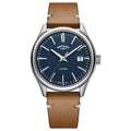 Rotary Oxford Mens Watch GS05092/05