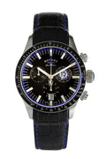 Rotary Special Edition Chelsea Football Club Watch GS90048/04