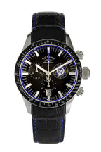 Rotary Special Edition Chelsea Football Club Watch GS90048/04