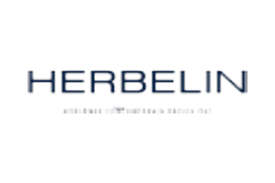 Herbelin
