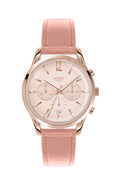 Henry London HL39-CS-0158 Watch