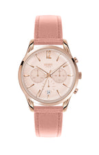 Henry London HL39-CS-0158 Watch