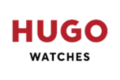 Hugo