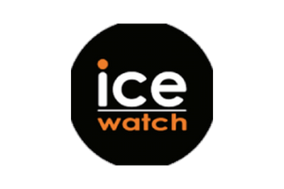 Ice Watch