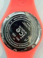 Ice-Watch DUO Grey Watch DUO.DCO.S.S.16