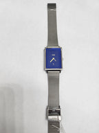 STORM Issimo Lazer Blue Ladies Watch 47489/B