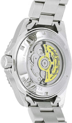 Invicta Disney Limited Edition Mickey Mouse Automatic Watch 24609