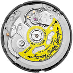Invicta Mens Classic Automatic Watch with Stainless Steel Strap 29176