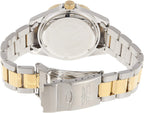 Invicta Pro Diver Unisex Watch with Blue Dial 8935