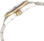 Invicta Pro Diver Unisex Watch with Blue Dial 8935