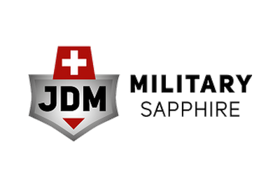 JDM Military