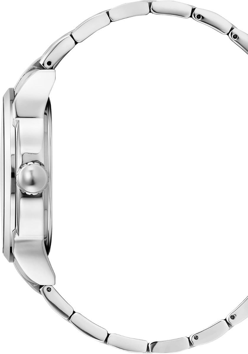 JDM Military Mens Watch with Blue Dial JDM-WG013-05