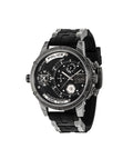 Police Limited Edition Justice League Watch 14536JQ/02P
