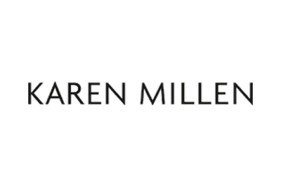 Karen Millen