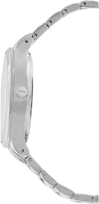 Kenneth Cole Ladies Watch with Mother Of Pearl Dial KC50940005