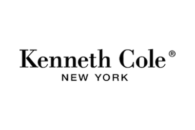 Kenneth Cole