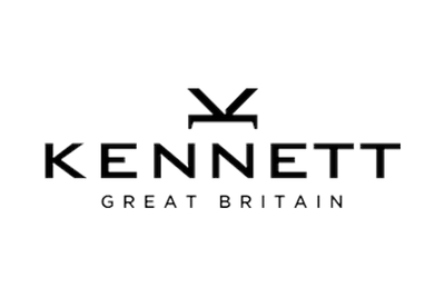 Kennett