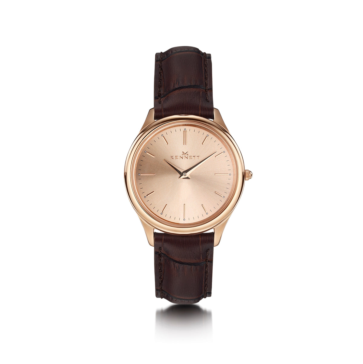 Kennett Ladies Watch KLRGRGBR