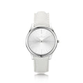 Kennett Ladies Watch KLSILSILWH