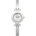 Karen Millen Women's Quartz Watch KM115SM