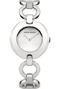 Karen Millen Ladies Watch KM136SM