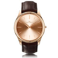 Kennett Gents Watch KRGRGDRBR