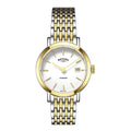 Rotary Womens Windsor Watch LB05302/01