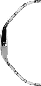 Accurist Classic Ladies Watch with Mother of Pearl Dial LB1282PX