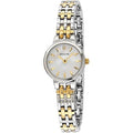 Ladies Accurist Watch LB1406P