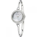 Ladies Accurist London Watch LB1494P RRP £89.99