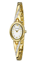 Accurist Ladies Watch LB1646W