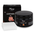 Hagerty Leather Care For Belts Bags Watches Bracelets A116032