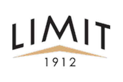 Limit