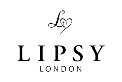 Lipsy