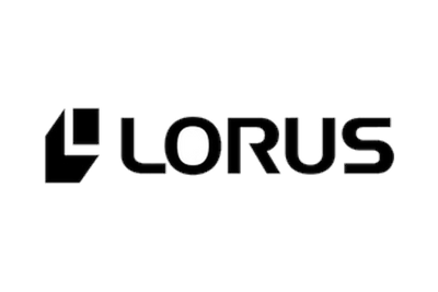 Lorus