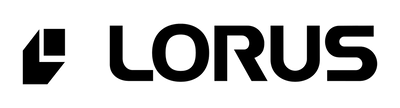 Lorus