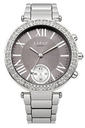 Lipsy Ladies Watch LP453