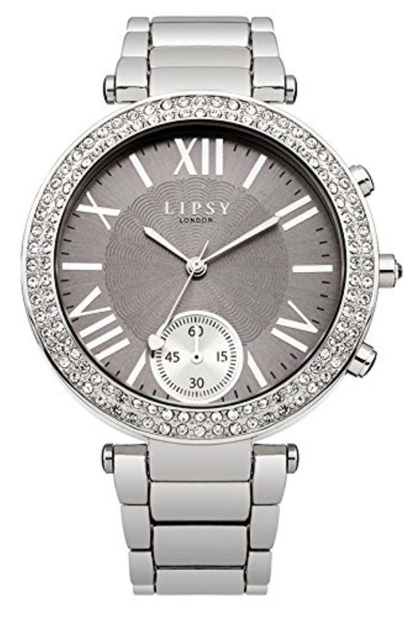 Lipsy Ladies Watch LP453