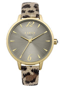 Lipsy Women's Watch LP494