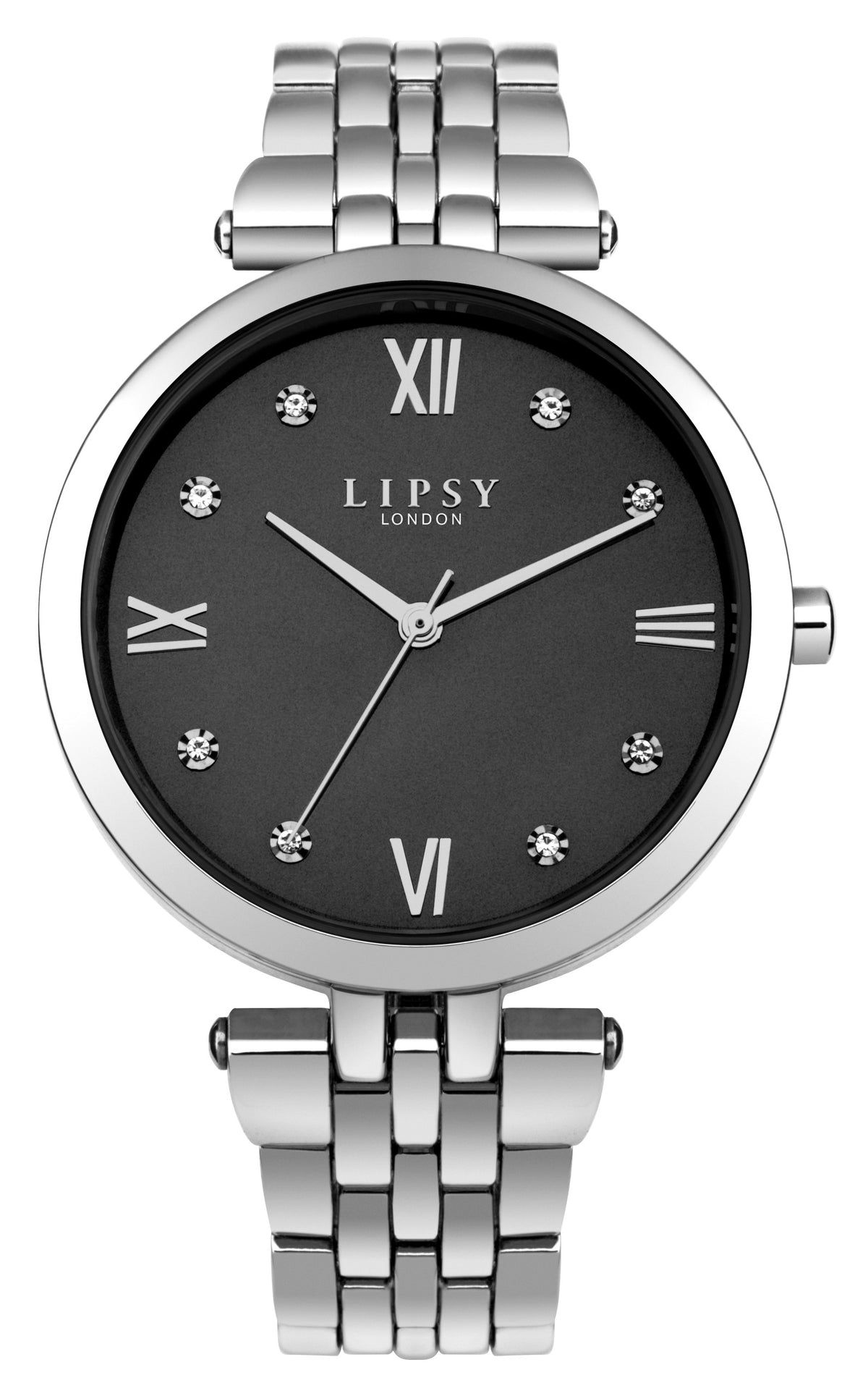 Lipsy Womens Watch LP542