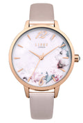 Lipsy Womens Watch LP547