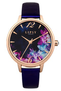 Lipsy Womens Watch LP549
