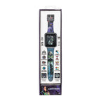 Disney Buzz Lightyear Interactive Kids Smart Watch LTY4000