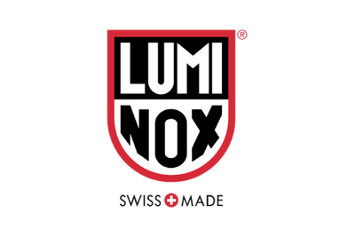 Luminox