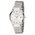 Accurist Mens Watch MB866S